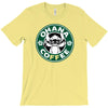 ohana coffee T-Shirt