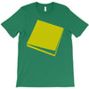 book T-Shirt