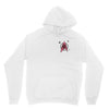 Star Trek Engineering Uniform Unisex Hoodie