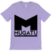 mugatu T-Shirt