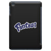 fantasi simple iPad Mini