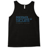 rebel scum   exclusive Tank Top
