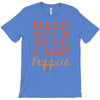 please direct me to the nearest puppies T-Shirt
