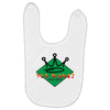 fahrie77 Baby Bibs