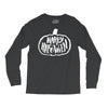 happy halloween 5 Long Sleeve Shirts