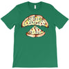 Pizza Slice T-Shirt