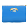 hrd vincent Accessory Pouches