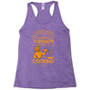 I Don't Need Therapy Just to Do Cooking Racerback Tank