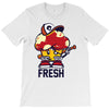 crew five fresh T-Shirt