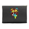 muck mouth Accessory Pouches