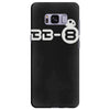 bb 8 Samsung Galaxy S8 Plus