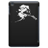 ride 907 iPad Mini