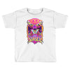 curses! Toddler T-shirt
