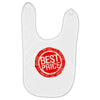 BEST PRICE Baby Bibs