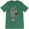 best coffee T-Shirt