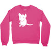 baby Crewneck Sweatshirt