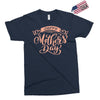 mother's day Exclusive T-shirt