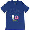 playin' in the sprinkler T-Shirt