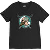 norse warlord V-Neck Tee