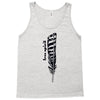 free spirit Tank Top