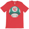 meaning of extra life T-Shirt