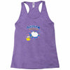 alestorm gotta drink em all Racerback Tank
