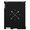 Compass iPad 3 and 4 Case