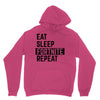 Fortnite T Shirt Unisex Hoodie