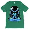 zero T-Shirt