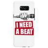 need a beat Samsung Galaxy S8