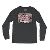 merry christmas Long Sleeve Shirts