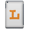 couple l iPad Mini