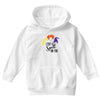 spell on you Youth Hoodie