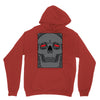 peek mosaic Unisex Hoodie