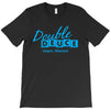 double deuce jasper missouri T-Shirt