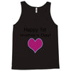 happy mother's day Tank Top
