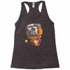 modog Racerback Tank