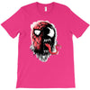 corruption T-Shirt