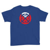 life of agony new Youth Tee