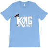 of kings T-Shirt
