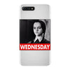 wednesday addams iPhone 7 Plus Case