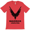 Logan Paul Maverick T-Shirt
