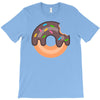 donut T-Shirt