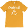 Grindelwald T-Shirt