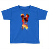 jake paul x Toddler T-shirt
