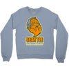 seattle sasquatches Crewneck Sweatshirt