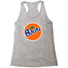 banta Racerback Tank