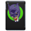bat joke iPad Mini