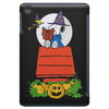 it's the great pumpkin iPad Mini