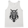 maxres Tank Top